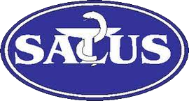 logo-salus